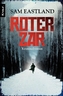 Roter Zar