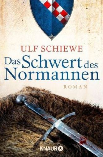 Das Schwert des Normannen
