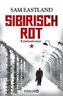 Sibirisch Rot