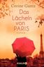 Das Lächeln von Paris