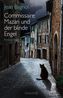 Commissaire Mazan und der blinde Engel
