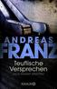 Teuflische Versprechen
