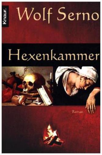 Hexenkammer