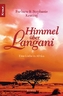 Himmel über Langani