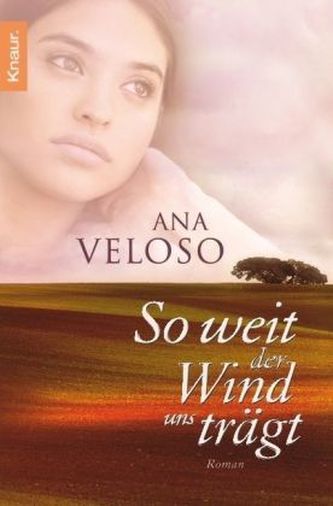 So weit der Wind uns trägt