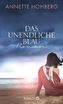 Das unendliche Blau