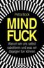 Mindfuck