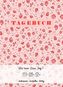 Tagebuch (romantisch)