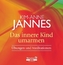 Das innere Kind umarmen, 1 Audio-CD