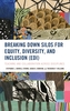 Breaking Down Silos for Equity, Diversity, and Inclusion (EDI)