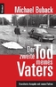 Der zweite Tod meines Vaters