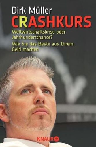 Crashkurs
