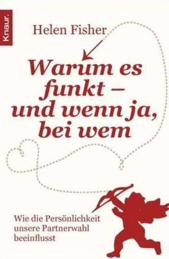 Warum es funkt und wenn ja, bei wem