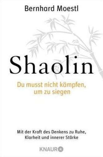 Shaolin