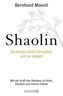Shaolin
