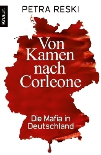 Von Kamen nach Corleone