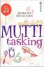 Muttitasking