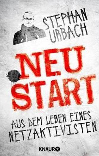 .NEUSTART