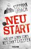 .NEUSTART