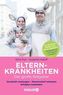 Elternkrankheiten