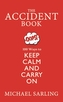 The Accident Book