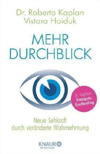 Mehr Durchblick