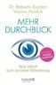 Mehr Durchblick
