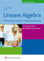 Lineare Algebra, Kerncurriculum Berufliche Gymnasien, Ausgabe Niedersachsen