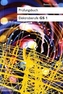 Prüfungsbuch Elektroberufe GS1