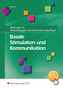Basale Stimulation und Kommunikation
