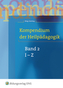 Kompendium der Heilpädagogik. Bd.2