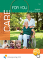 Care For You