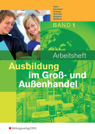 Arbeitsheft