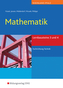 Mathematik Lernbausteine 3 und 4, Fachrichtung Technik, Ausgabe Rheinland-Pfalz
