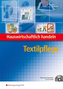 Textilpflege, m. CD-ROM