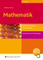 Mathematik für Fachoberschulen, Fachschulen, Nichttechnische Fachrichtungen, Sachsen