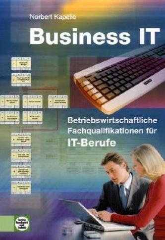 Business IT