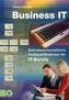 Business IT