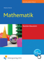 Mathematik Basisbaustein, Ausgabe Rheinland-Pfalz