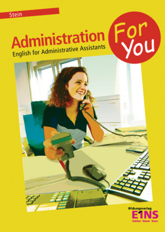 Administration For You