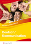 Deutsch/Kommunikation, Berufliche Grundbildung