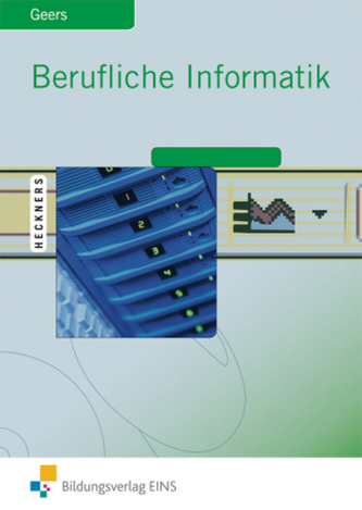 Berufliche Informatik