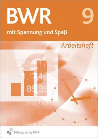 Arbeitsheft