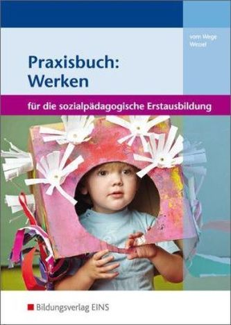 Praxisbuch: Werken