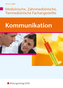 Kommunikation für Mitarbeiter und Mitarbeiterinnen in Arzt-, Tierarzt- und Zahnarztpraxis