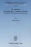 Die Reichweite konzernbezogener Compliance-Pflichten des Mutter-Vorstands des AG-Konzerns