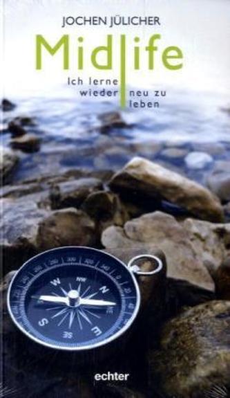Midlife