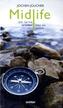 Midlife
