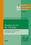 Diaspora als Ort der Theologie