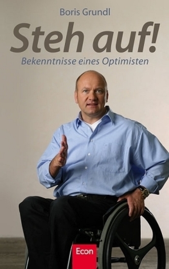 Steh auf!